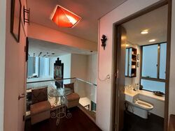 St Patrick's Residences (D15), Apartment #549265541